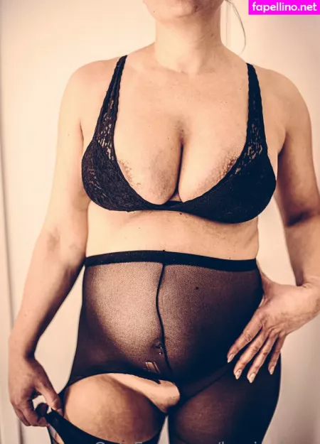 Luminainen OnlyFans Thumbnail #b56e6JFzCF