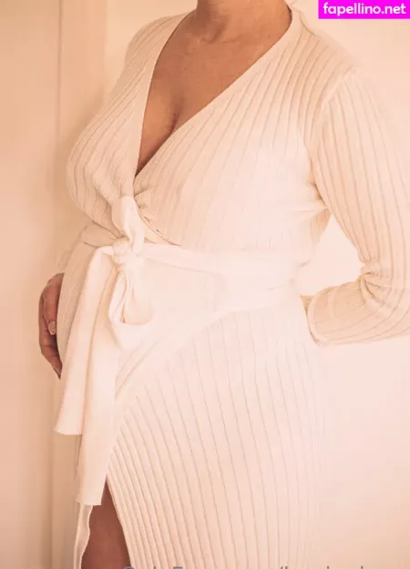 Luminainen OnlyFans Thumbnail #gskT5AohWR