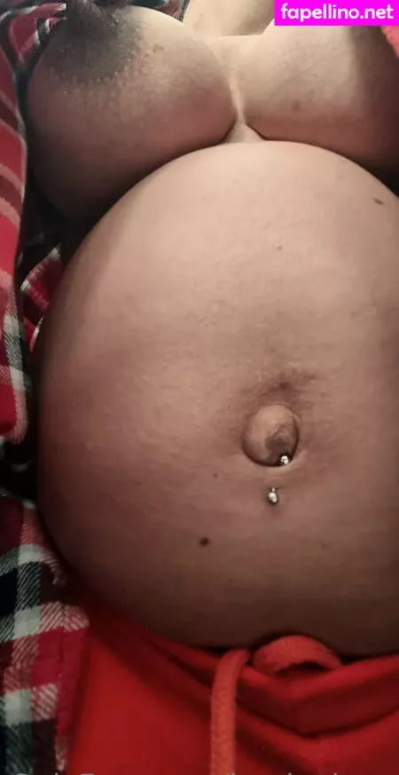 Luminainen OnlyFans Thumbnail #hIAxFWK0Ds