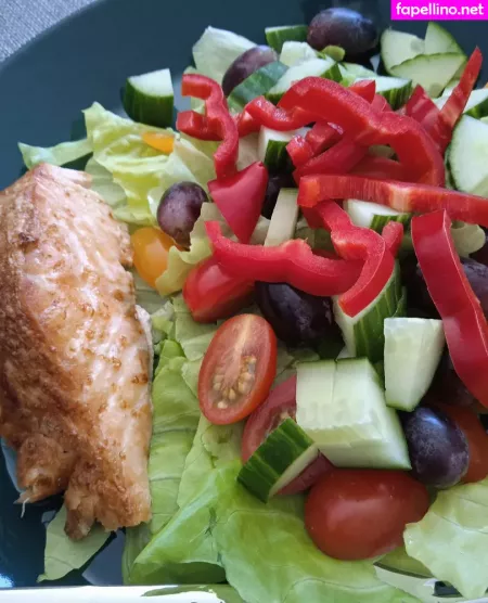 Luminainen OnlyFans Thumbnail #rjlSx3yLW8