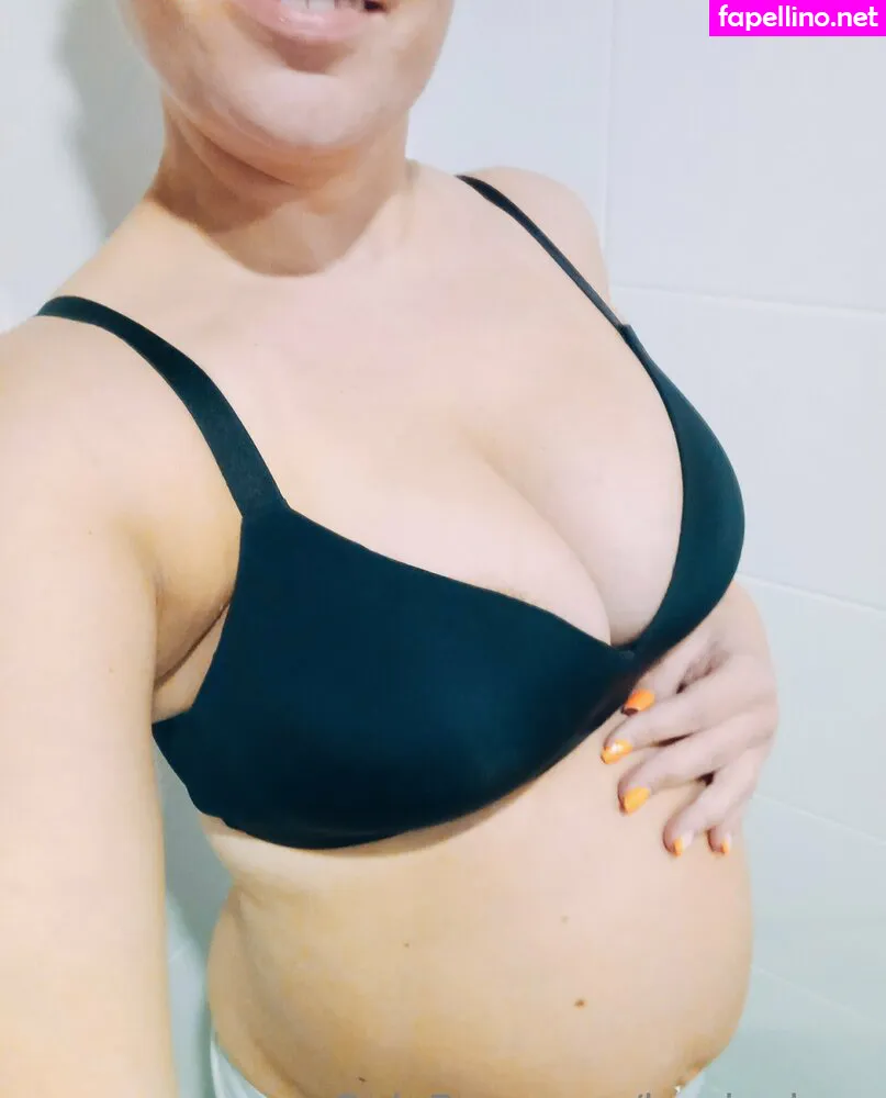 luminainen, luminency Nude Leaked OnlyFans Photo #x0Sze24oiM