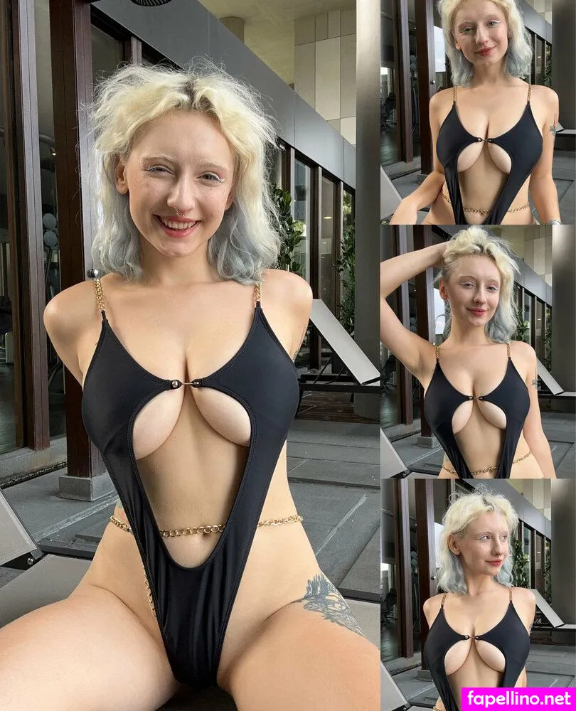 luminatria_official, luminatria_vip Nude Leaked OnlyFans Photo #SflURJhFS0