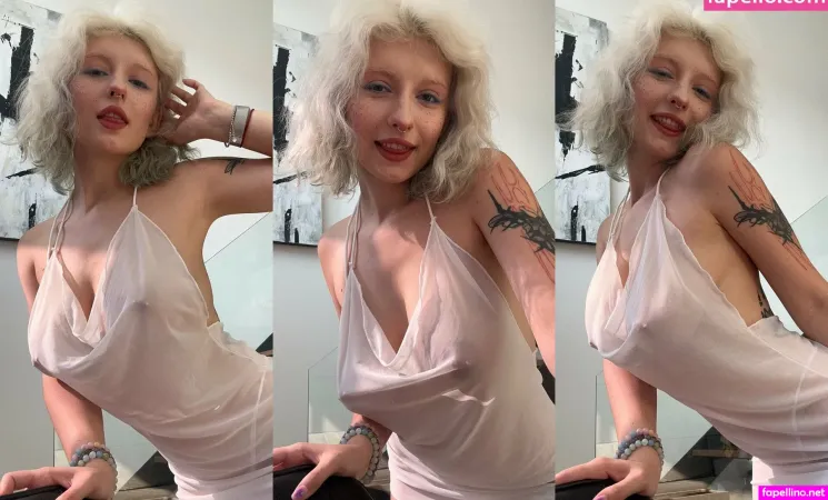 Luminatria Vip OnlyFans Thumbnail #g6e4kIpLj8
