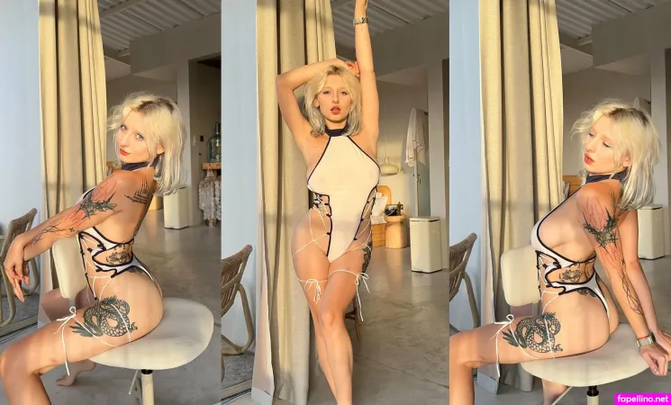 Luminatria Vip OnlyFans Thumbnail #u5aBgShfJe