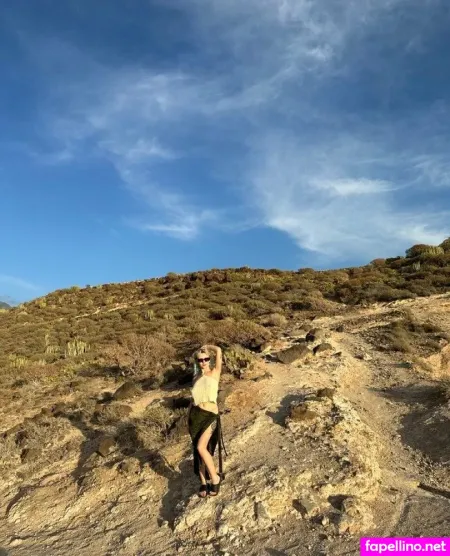 Luminatria OnlyFans Thumbnail #6PN22fyIsz