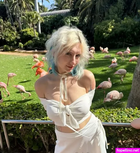 Luminatria OnlyFans Thumbnail #nmHAACteb7