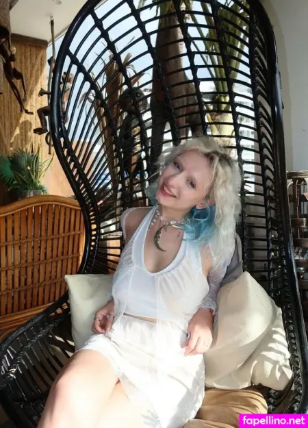 Luminatria OnlyFans Thumbnail #t2FKUyBY4g
