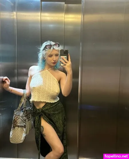 Luminatria OnlyFans Thumbnail #vPECEJurtp