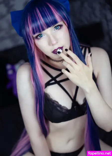 Luminavira OnlyFans Thumbnail #91vbmFaq6h