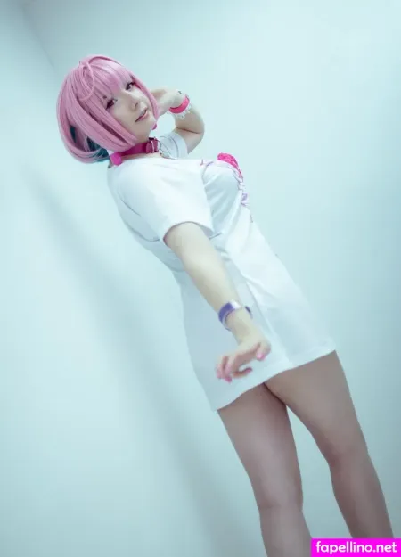 Luminavira OnlyFans Thumbnail #Lna7WjYtyh