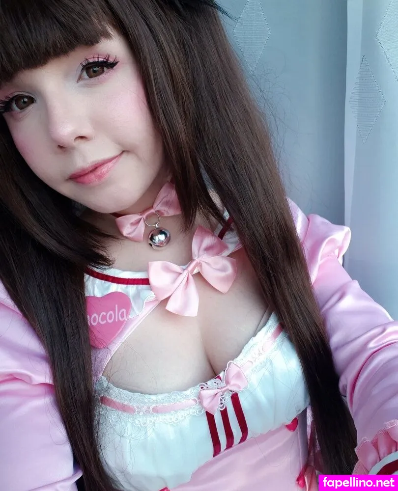 luminavira Nude Leaked OnlyFans Photo #W36KZQgHj2