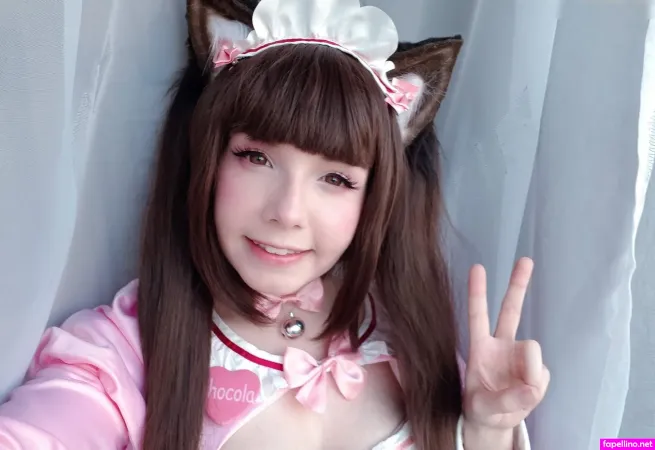 Luminavira OnlyFans Thumbnail #m6FhuS20JH