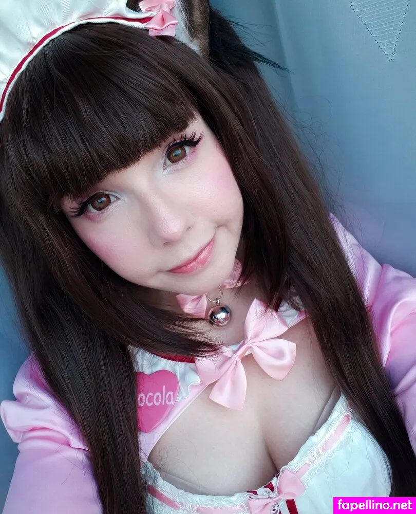 luminavira Nude Leaked OnlyFans Photo #vo6bmOVIAQ