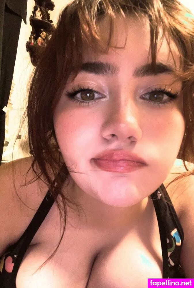 Luunmiie, liianaa Nude Leaked OnlyFans Photo #F8t2wOJOV6