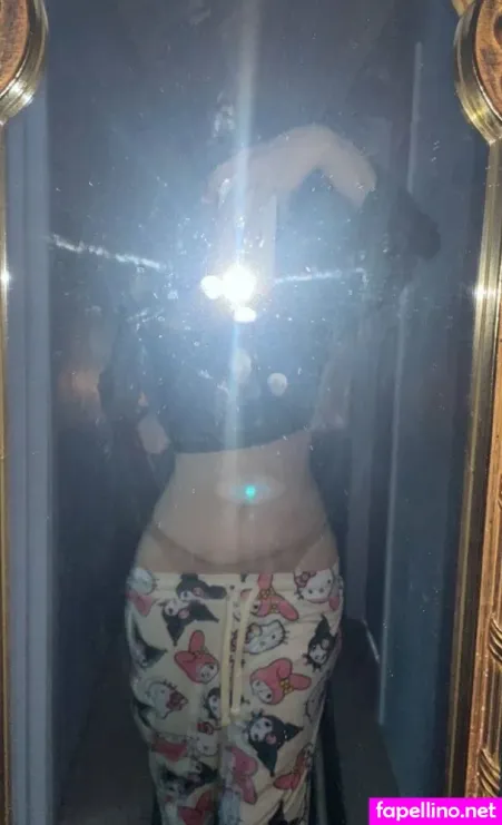 Lumineiia OnlyFans Thumbnail #I76m8eMoyo