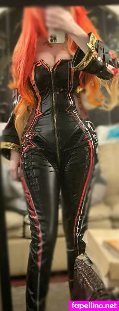 Luunmiie, liianaa Nude Leaked OnlyFans Photo #JmMvtdfmAI