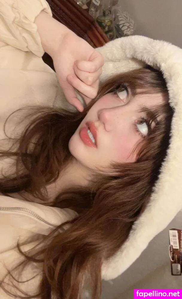 Luunmiie, liianaa Nude Leaked OnlyFans Photo #R05xMAMiWU