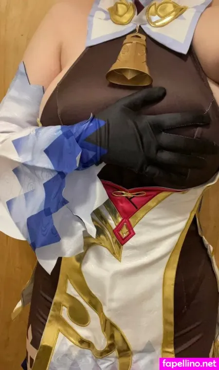 Lumineiia OnlyFans Thumbnail #YmZhDGl8dv