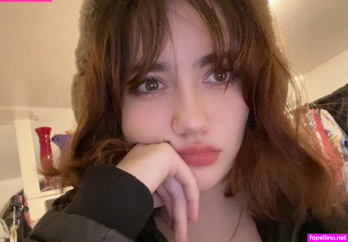 Luunmiie, liianaa Nude Leaked OnlyFans Photo #rnphRuSY13