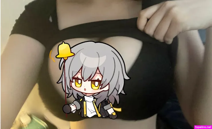 Lumineiia OnlyFans Thumbnail #wiUDjRiUJq