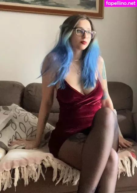 Lumineon OnlyFans Thumbnail #S4VethGm12