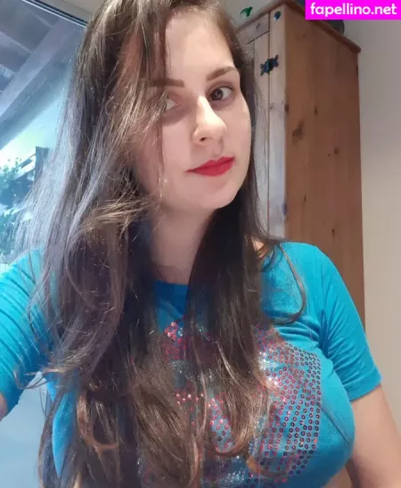 Luminha Ggs OnlyFans Thumbnail #0GGUCHydu9