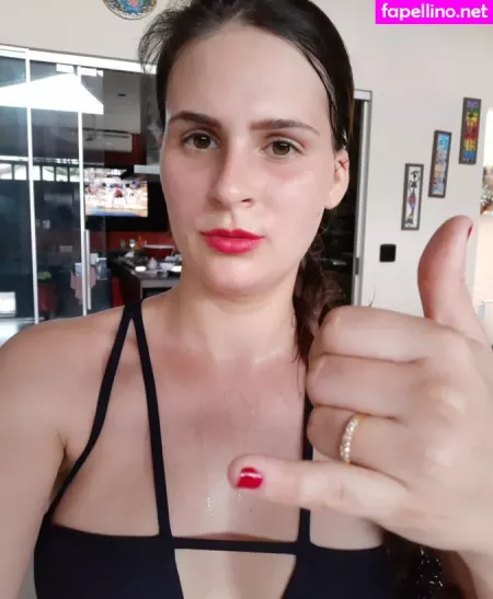 Luminha Ggs OnlyFans Thumbnail #4Eyx6Ze1h0
