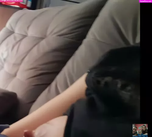 Luminha Ggs OnlyFans Thumbnail #6fPMlPIXUy