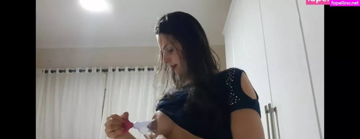 Luminha Ggs OnlyFans Thumbnail #RVKwUIPtdA