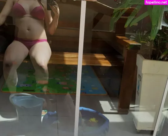 Luminha Ggs OnlyFans Thumbnail #RdnEif9bm5