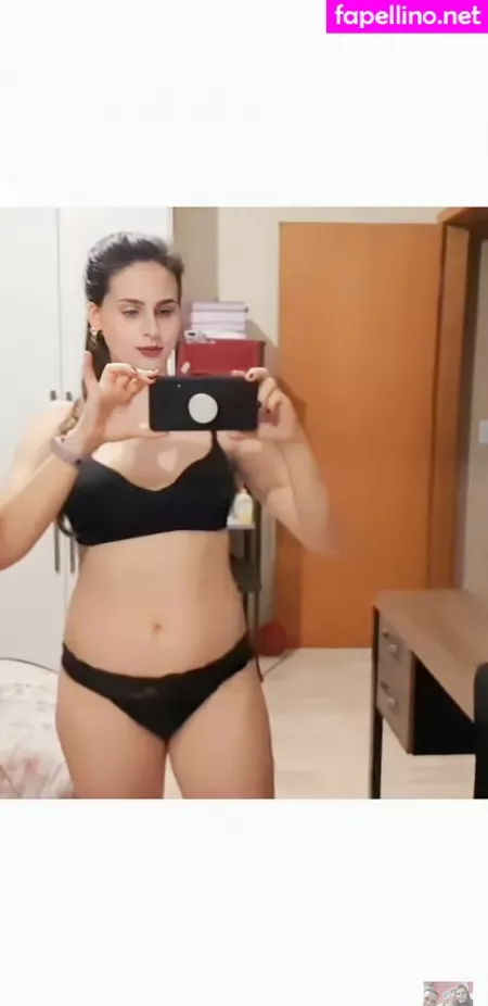 Luminha Ggs OnlyFans Thumbnail #gOjwof9Xch