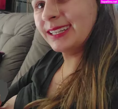 Luminha Ggs OnlyFans Thumbnail #kjItQjLkGW