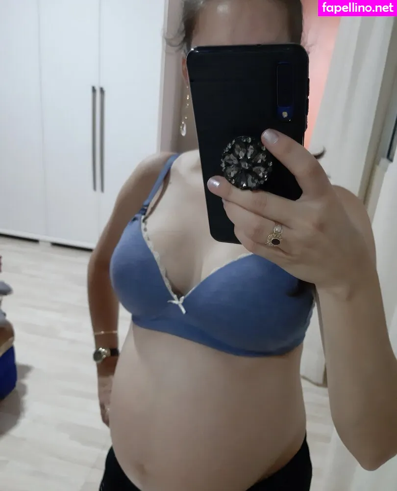 luminhaggs Nude Leaked OnlyFans Photo #mTFUoxASE4