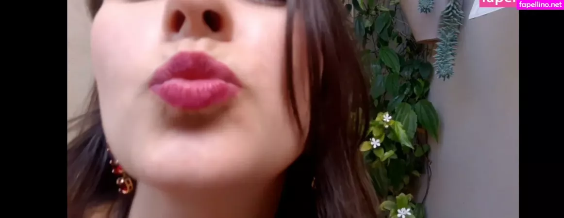 Luminha Ggs OnlyFans Thumbnail #vT73qIms57