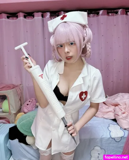 Luminichi 4 OnlyFans Thumbnail #1xxYhLt1Pk