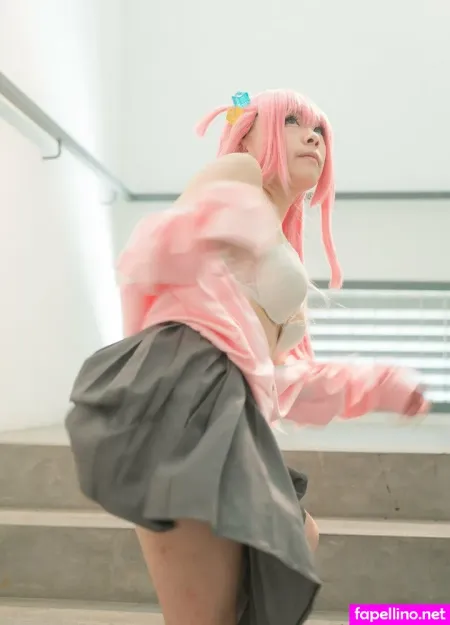 Luminichi 4 OnlyFans Thumbnail #LkzYjKiC0S