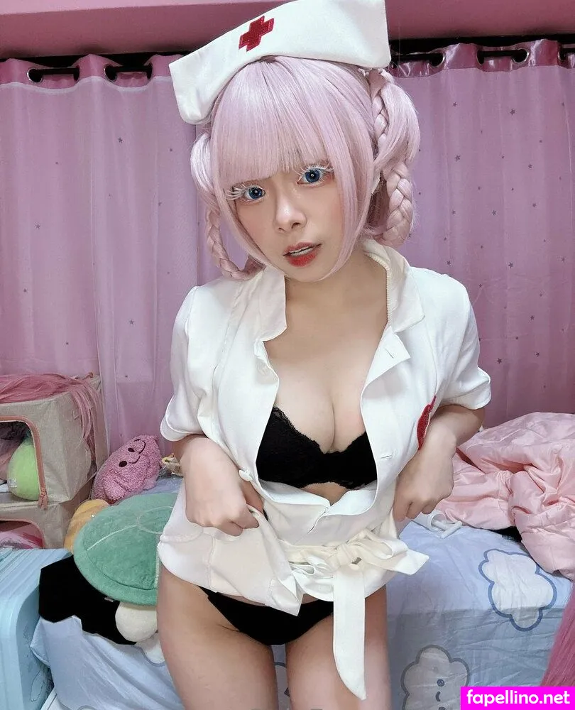 anyuser, luminichi Nude Leaked OnlyFans Photo #isDt3yhSzP