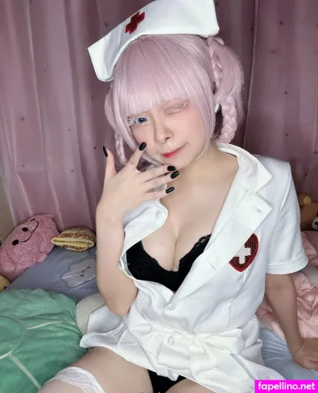 Luminichi 4 OnlyFans Thumbnail #nM5ckP0ITa