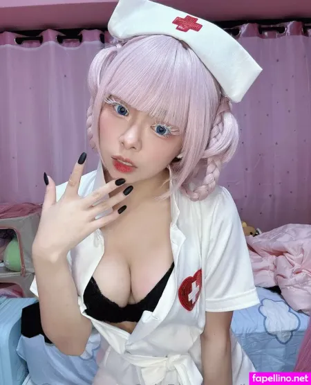 Luminichi 4 Main Profile Photo