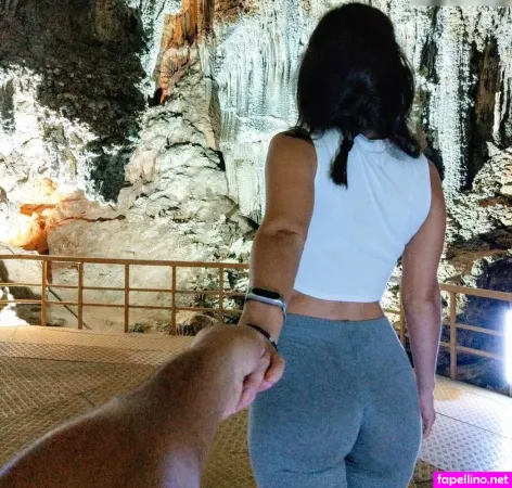 Luminita Nimerenco OnlyFans Thumbnail #EkD3XwZhnL