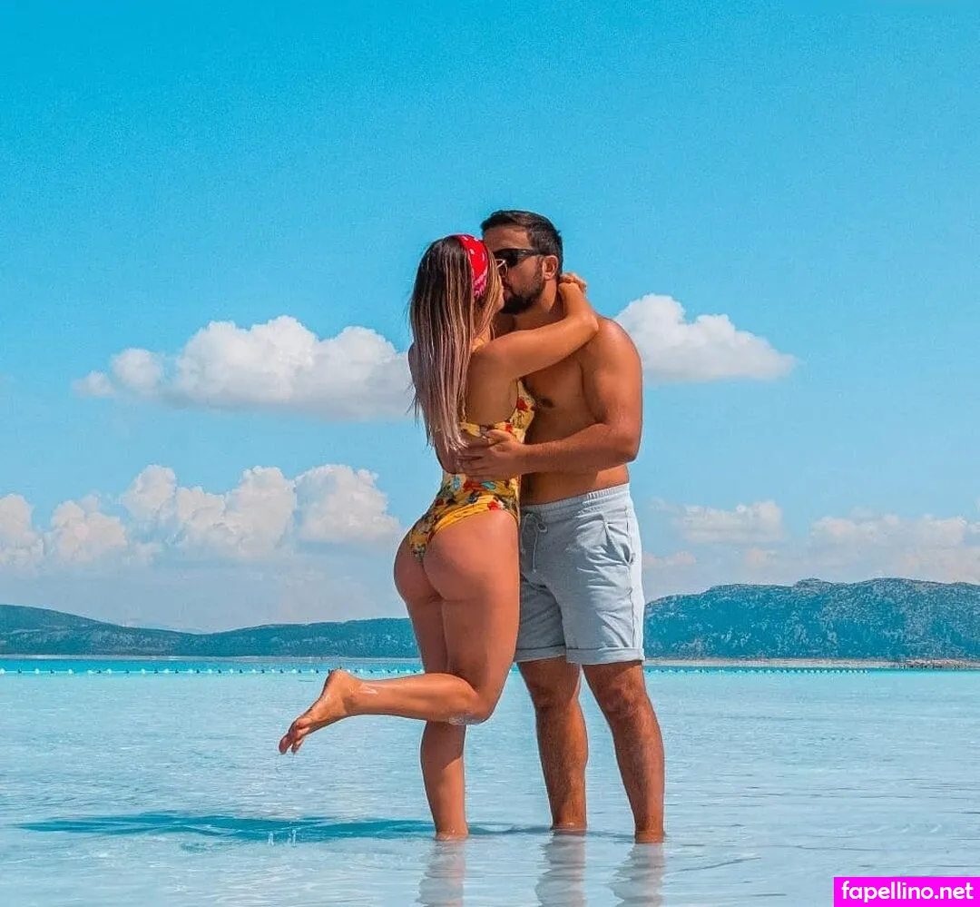 lubright.travel Nude Leaked OnlyFans Photo #kHpmPyNCj7