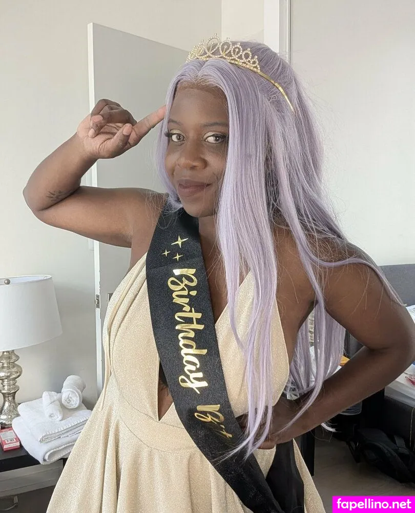 luminos_xanni_ Nude Leaked OnlyFans Photo #DRhn8KYR2V