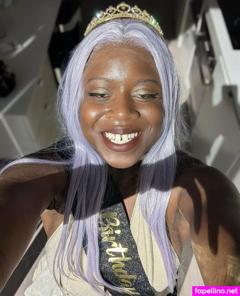 luminos_xanni_ Nude Leaked OnlyFans Photo #HLdCnhLQl9