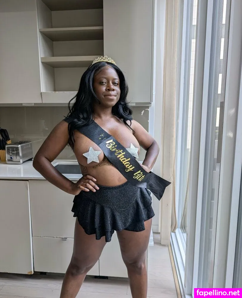 luminos_xanni_ Nude Leaked OnlyFans Photo #JgzXZOGY9E