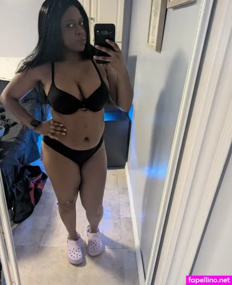 Luminos Xanni OnlyFans Thumbnail #QgR8LfNkmm