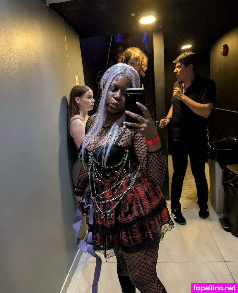 luminos_xanni_ Nude Leaked OnlyFans Photo #U4VLxcLQOj