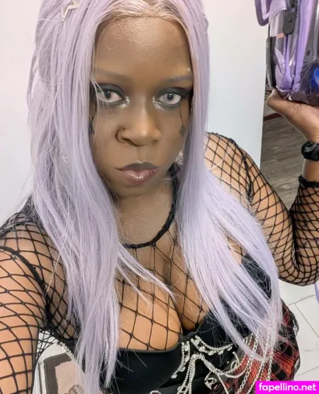 Luminos Xanni OnlyFans Thumbnail #gnpUaeAGSG