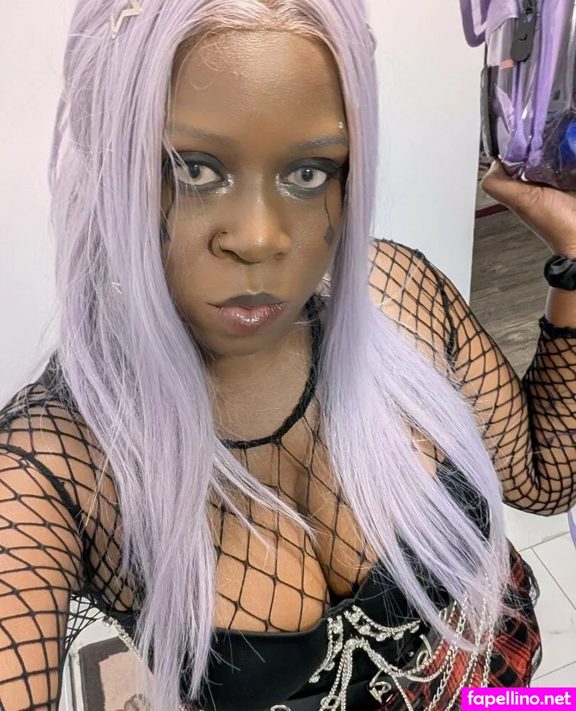 luminos_xanni_ Nude Leaked OnlyFans Photo #gnpUaeAGSG