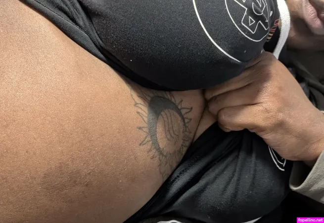 Luminos Xanni OnlyFans Thumbnail #gsttYvVUSR