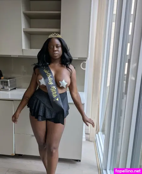 Luminos Xanni OnlyFans Thumbnail #vhfzDDcYrW